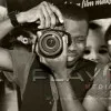 Olumide Adeyemi