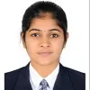 Manjima Manikumar