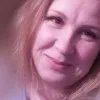 Olesia Suprun