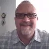 Scott Gary