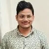Atish Kumar