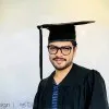 Akhilesh Baghel