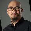 Ronald Chan