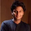 Srisailesh