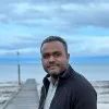 vimal Jafree Fernandez John
