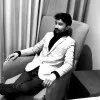 Monzur Ali
