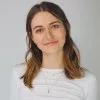 Aliza Geller