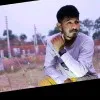 Bharath Kumar