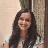 Vaishnavi