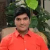 Mohammed Qader