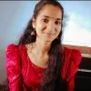 Sangeetha Shaji