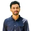 Ahmed