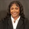 Karmon Jackson