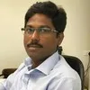Ramesh Jadhav