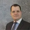 Samy Younes