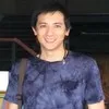 Santichai Rattanalerst