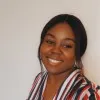 Vanessa Careen Lugenge