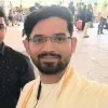 Sharad Singh