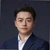 Yanlun Alan Zhu