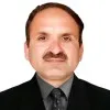Irfan Ullah