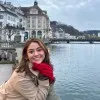 Catalina Uribe