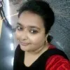 Sanchanashree Ramesh Babu BED