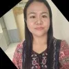 Flore Mae Muñoz
