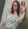 Brandy Dixon