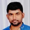 sulthan sikkandar bathusham