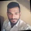Shodhan sagun Petkar