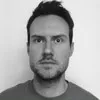 Simon Bouchard