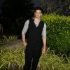 Varun Jain