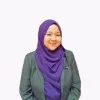 Hazwani Rahman