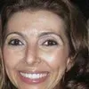 MARINA DE ALMEIDA PRADO JORGE