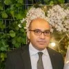 Ahmed Darwish