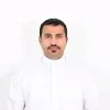 Ali Ghanem
