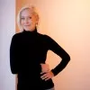 Wendy Schmidt
