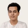 Sidhant Bansal