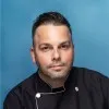 John Cordero