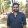 yogesh mankumbare