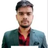 Aniket Gaund