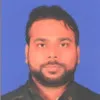 Yogesh Kumar