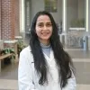 Priyadarshini Sharan