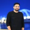 Umair Jamil