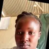 Helen Ruwa