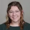 Cameryn OBrien
