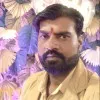 Ashok Kumar