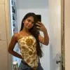 Emanuelle Lima