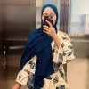 Amreen Fatima