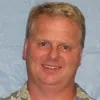 Craig Friesen